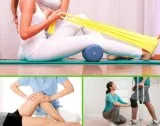 Heal your Sports Injury with Physiotherapy