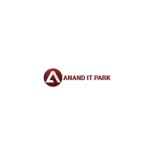 Office Space in IT Park Thiruvanmiyur