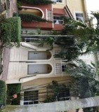 BEAUTIFUL FAMILY HOME FOR RENT