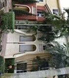 BEAUTIFUL FAMILY HOME FOR RENT