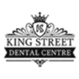 General Dentistry Services Waterloo
