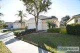 Welcome to 7918 Carriage Pointe Dr Gibsonton FL 33534