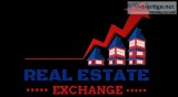 Real Estate ExchangeIndia s First Property Listing Portable