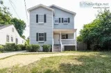 Welcome to 202 Clifton St SE Atlanta GA 30317