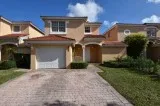 BEAUTIFUL FAMILY HOME FOR RENT
