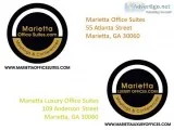 Looking for somewhere to host a meeting