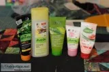 Offer of the Day Best Deals and Discount on Women Beauty ...