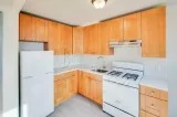  5 Borough rentals  200 APARTMENTS rooms and share aShowing from