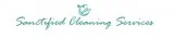 Recurring Cleaning Services Saugerties - Sanctified Cleaning