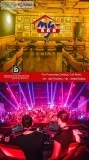 India&rsquos Famous My Bar Franchise at Lowest Price