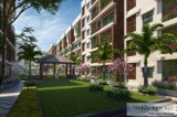 Luxury Apartment in Hyderabad  3 BHK Flats For Sale