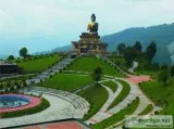 Darjeeling and Gangtok - Himalayan Beauty(5days 4 nights)