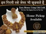 Old Gold Buyer