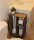 15 Best Storage Ideas for Small Spaces