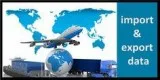 Buy the daily Nasik Export Data