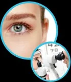 The Best Eye Hospital in Hyderabad &ndash Taking Care of your Ey