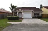 BEAUTIFUL FAMILY HOME FOR RENT