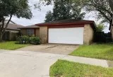 Cozy 3 bedroom - great location