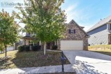 Welcome to 5365 Astoria Park Dr Nw Acworth GA 30101