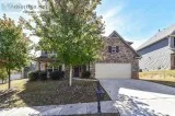 Welcome to 5365 Astoria Park Dr Nw Acworth GA 30101
