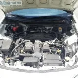 Vehicle Condition Reports