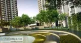 Golden Opportunity To BUY 2 BHK FLATS  Rs.3663 PSF 9911487788