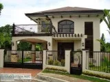 Building contractors in chennai Best building construction servi