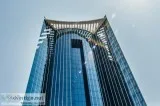 Office Space for Rent OMR Chennai