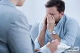 AlcoholDeAddictionCe ntresinChennai