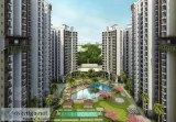 Book 23 BHK Ultra Luxury Flats in Ace Divino  36L  8750-488-588