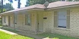 A Comfortable Home Available Now