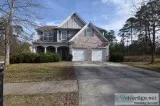 Welcome to 2521 Mockingbird Ln Locust Grove GA 30248