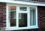 Tips to Choose Perfect Windows for your House