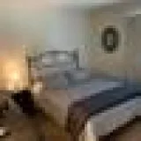 Two-Bed Townhouse-Style Condo One Block from Uptown Mt. Lebanon