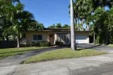 BEAUTIFUL FAMILY HOME FOR RENT