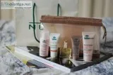 Get upto 80% off on Health and Beauty Accessories