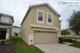 Welcome to 7410 Dragon Fly Loop Gibsonton FL 33534