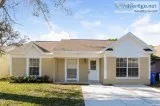 Welcome to 6706 Gilda Dr Tampa FL 33625