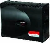 IECO VOLLTAGE STABILIZER