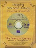 Educational Computer Game CD Great Quality ONLY 5