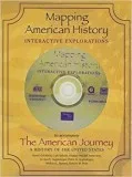Educational Computer Game CD Great Quality ONLY 5
