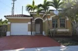 BEAUTIFUL FAMILY HOME FOR RENT