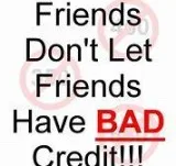 &quot QUICKEST CREDIT REPAIR &quot