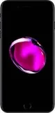 Apple iPhone 7 Plus (Black 32 GB)