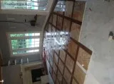 Free Estimates -c&sigmammrc&iacu te&alphal and rs&iacutednt&ia c