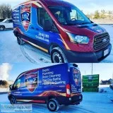 Vehicle Wraps &quotBEST&quot of Everything for 2020