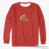 Slice of Pie Hoodie
