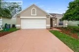 590 Queensbridge Dr Lake Mary FL 32746
