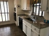 Newly Renovated__2Br house for rent