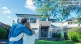 GET YOUR LOAN HERE AT HOME START FINANCE CALL 8310632161&quot